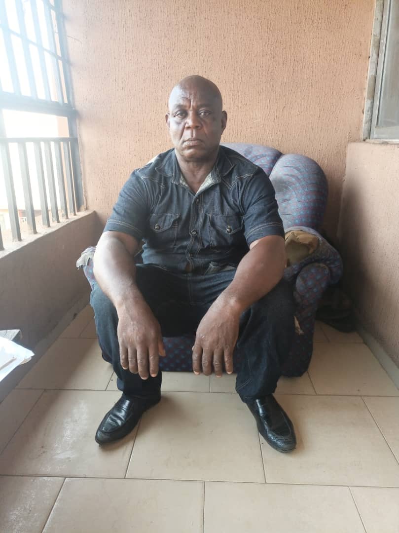 Easter HDTDA National President felicitates Christians lauds Tinubu 8217 s reform agenda Easter HDTDA National President felicitates Christians lauds Tinubu s reform agenda