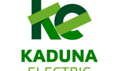  Kaduna Electric records 75 revenue loss in Kebbi vows to improve power supply 