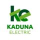  Kaduna Electric records 75 revenue loss in Kebbi vows to improve power supply 
