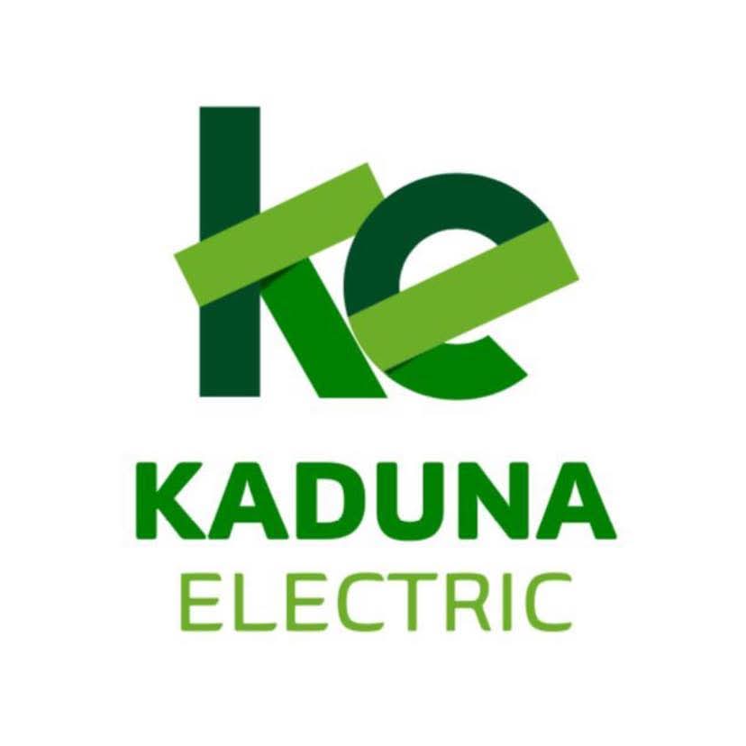 Kaduna Electric records 75 revenue loss in Kebbi vows to improve power supply Kaduna Electric records 75 revenue loss in Kebbi vows to improve power supply