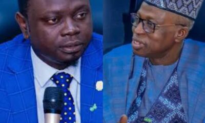  Ata urges young Nigerians to own homes through new FG s housing scheme to partner youths ministry 