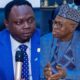  Ata urges young Nigerians to own homes through new FG s housing scheme to partner youths ministry 
