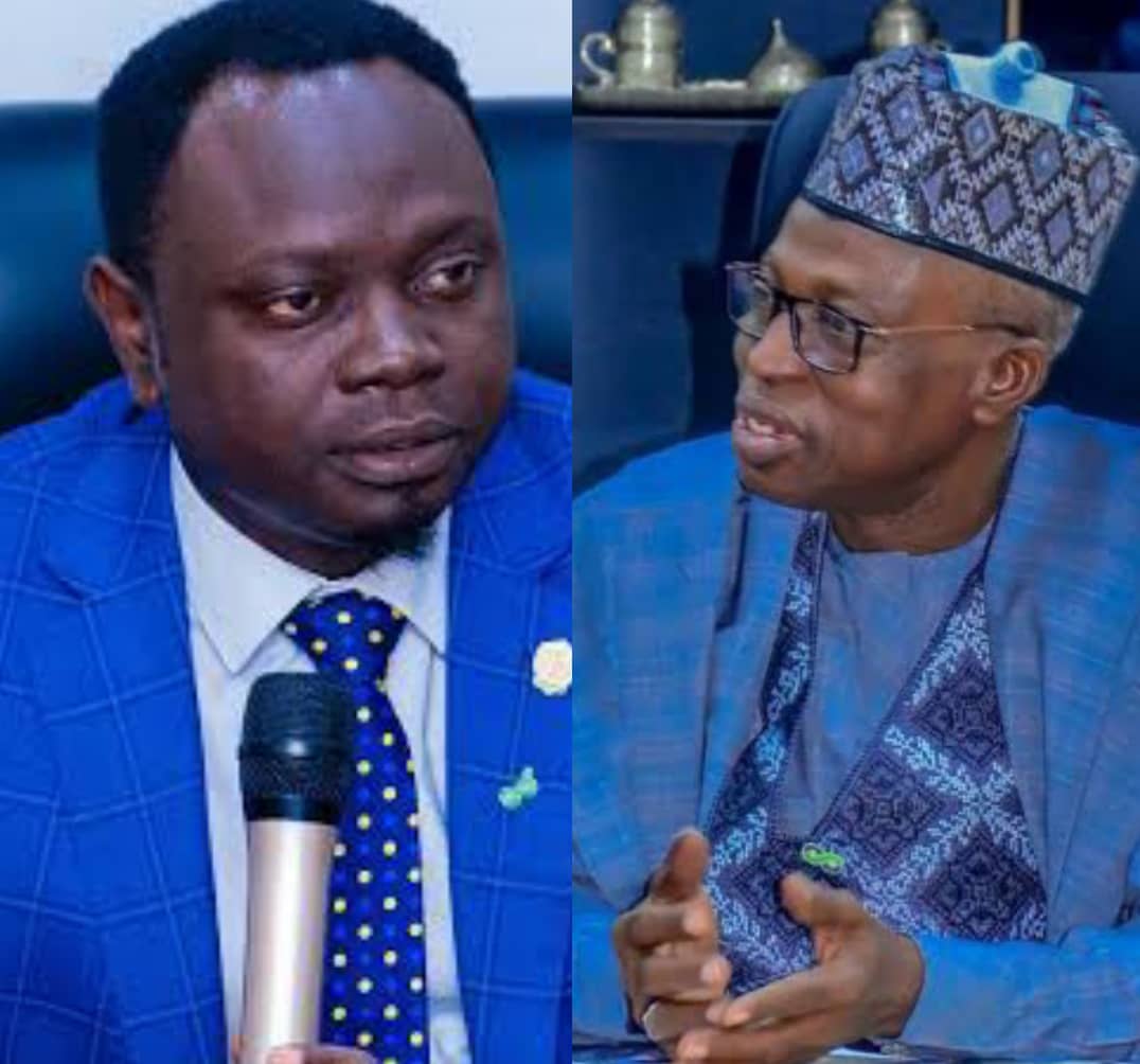 Ata urges young Nigerians to own homes through new FG 8217 s housing scheme to partner youths ministry Ata urges young Nigerians to own homes through new FG s housing scheme to partner youths ministry