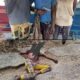  Troops foil another attack on Plateau community gun down 1 assailant 