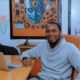  Adopting AI key in reshaping Nigeria s future says ICT expert Aguene 