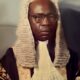  HURIWA urges national state recognitions for Justice Ogwuegbu 