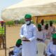  Borno govt receives 230 ex Boko Haram terrorists vows to reintegrate them with dignity 
