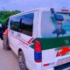  JUST IN 2 killed 13 abducted as bandits attack Benue Links bus 