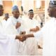  Tinubu Atiku and Argentina United by pain divided by rhetoric By Farook Kperogi 