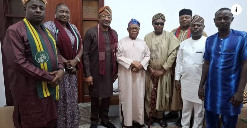 2027 North Central leaders 8216 take 8217 push for Shettima 8217 s replacement as VP to ex NSA Gusau 2027 North Central leaders take push for Shettima s replacement as VP to ex NSA Gusau