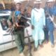  Bello Turji s associate launches deadly night attack in Sokoto community abducts 5 
