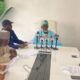  Labour Party Apapa s takeover justified as leadership war rages on 