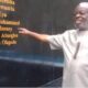 Christian Chukwu s Green Eagles teammate is dead 