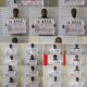  Court jails 23 Yahoo Boys in Benin City 