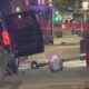  Nigerian Uber driver killed in U S during passenger pickup 
