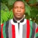  Catholic priest abducted in Kaduna weeks after killing of another Reverend Father 