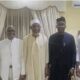  Farooq Kperogi In 2027 Tinubu won t win the opposition will lose  