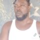  Popular TikToker dies after suffering seizure during live broadcast in Lagos 