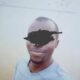 Nigerian banker in trouble for reportedly filming n ked female colleagues in office bathrooms 
