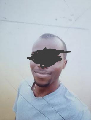  Nigerian banker in trouble for reportedly filming n ked female colleagues in office bathrooms 