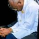   Supreme Court s justices afraid to adjudicate on Rivers emergency rule  