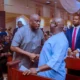  Ibori will join APC soon says Oborevwori 