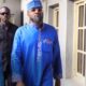  Alleged fraud Jude Okoye regains freedom after 2 months in custody 