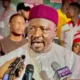  Kano NNPP Senator dumps party 