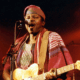  Family feud erupts over Sunny Ade s whereabouts 