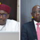  Read history of NNPCL s leadership from inception FULL LIST  