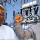  Electricity Nigerians deserve truth not propaganda Labour slams Power Minister 