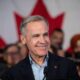 Tinubu congratulates Carney on election as Canada s Prime Minister 