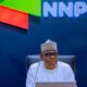  Major shake up as NNPC sacks over 200 officials 