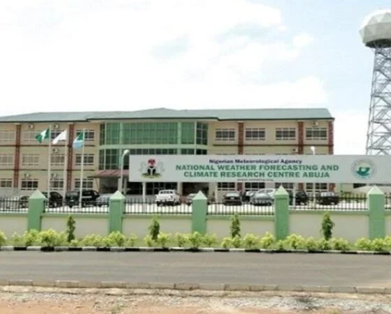  BREAKING Airlines to resume full operations as NiMet workers suspend strike 