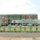  BREAKING Airlines to resume full operations as NiMet workers suspend strike 