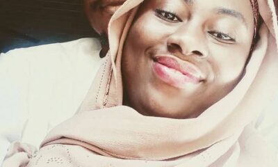  Nigerian woman seeks another wife for her husband advocates for polygamy 