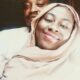  Nigerian woman seeks another wife for her husband advocates for polygamy 