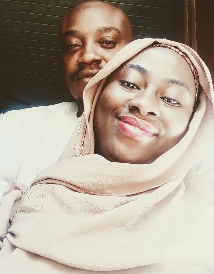 Nigerian woman seeks another wife for her husband advocates for polygamy Nigerian woman seeks another wife for her husband advocates for polygamy