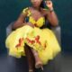  Tragedy in Calabar as nursing student swept away by flood found dead after 5 days 