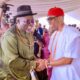  Real reason we defected to APC in Delta Okowa 