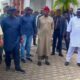  UPDATED Gov Oborevwori Okowa all PDP structure defect to APC in Delta 