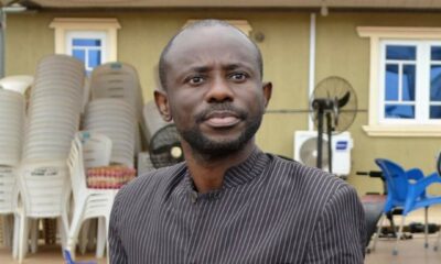  Court sentences investment fraudster to 63 years in prison 