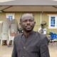  Court sentences investment fraudster to 63 years in prison 