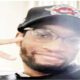  Nigerian man declared missing in Canada 