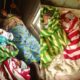  Ondo bricklayer flees after wife gives birth to triplets 