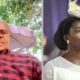  BREAKING Court sentences late gospel singer Osinachi s husband to death by hanging 