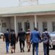  Court remands Portable over inability to meet bail conditions 