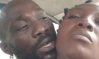  Pregnant woman dies after hospital allegedly denies treatment over N500 000 deposit 