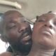  Pregnant woman dies after hospital allegedly denies treatment over N500 000 deposit 