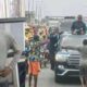  My duty was to clean faeces from morning to night in Kirikiri prison Peter Obi s convoy boy narrates ordeal 
